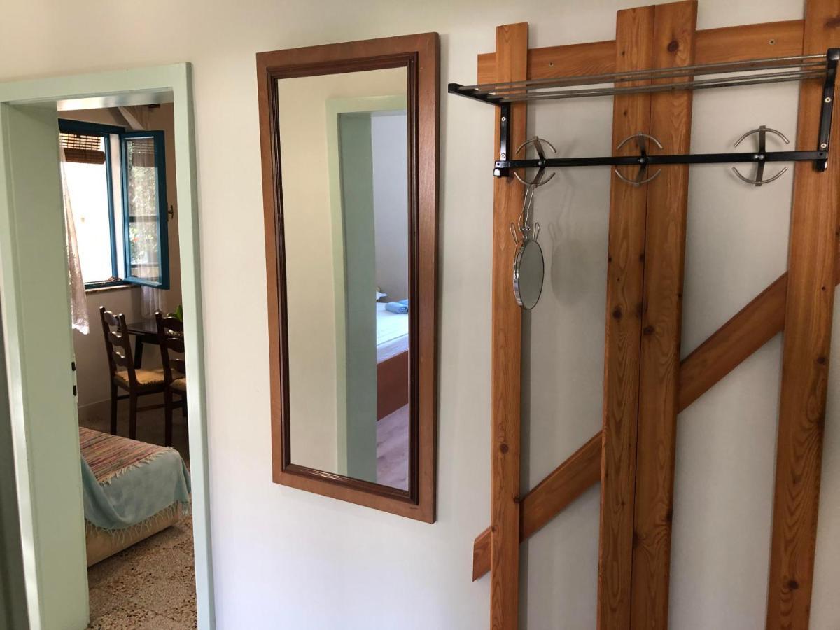 Garden Apartman Сплит Екстериор снимка