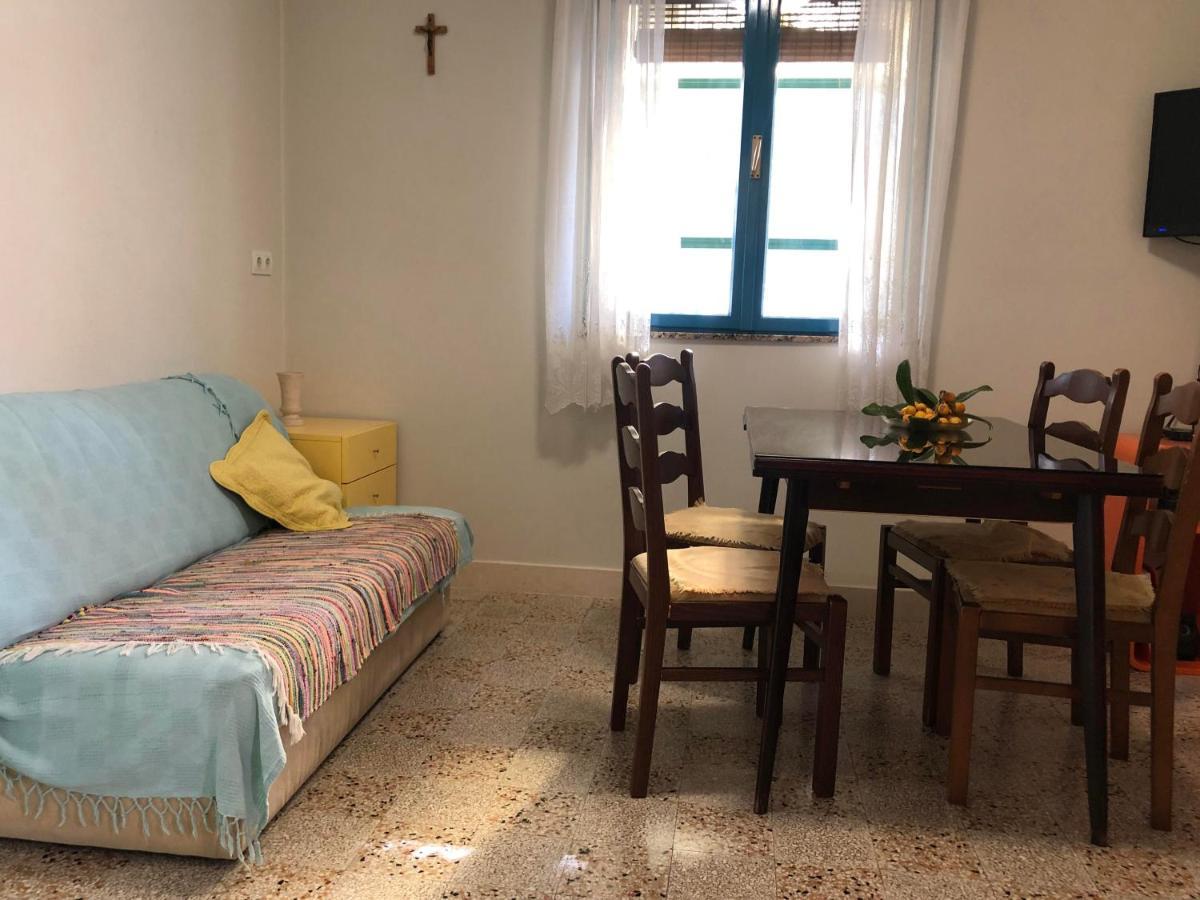 Garden Apartman Сплит Екстериор снимка