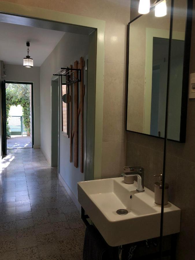 Garden Apartman Сплит Екстериор снимка