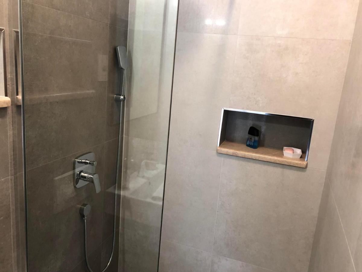 Garden Apartman Сплит Екстериор снимка