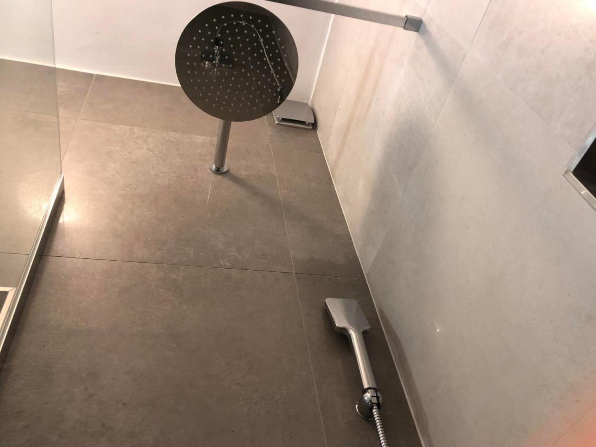 Garden Apartman Сплит Екстериор снимка